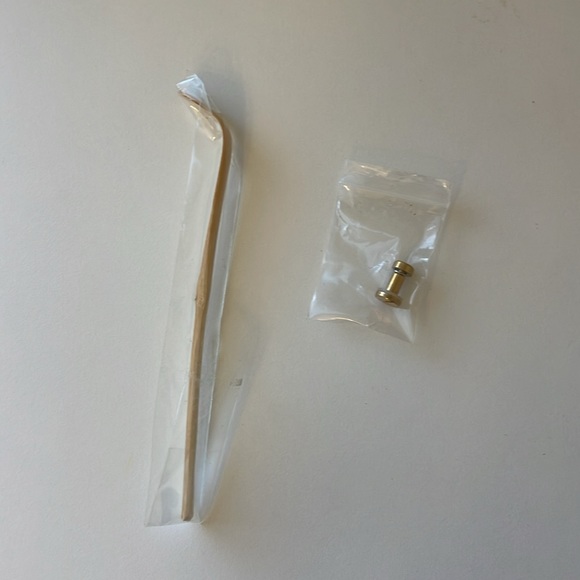 Ceramic Teapot Set - Picture 10 of 10